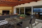 Backwaterpergolas-3.jpg; ?>