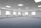 Backwaterskylight-replacements-2.jpg; ?>
