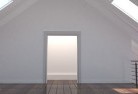 Backwaterskylight-replacements-4.jpg; ?>