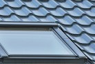 Backwaterskylight-replacements.jpg; ?>