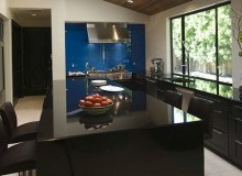 Kwikfynd Skylight Replacements
backwater